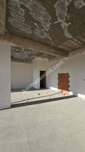 Sivas Merkez Satılık Yatırımlık Dükkan 8