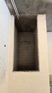 Sivas Merkez Satılık Yatırımlık Dükkan 11