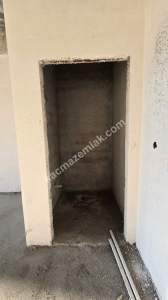 Sivas Merkez Satılık Yatırımlık Dükkan 10