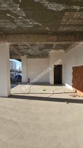 Sivas Merkez Satılık Yatırımlık Dükkan 7