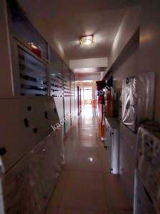 Sivas Satılık Dükkan- 4 Eylül San. Sit. 600M2 Kiracılı 25