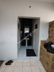 Sivas Satılık Dükkan- 4 Eylül San. Sit. 600M2 Kiracılı 30