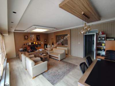 Sivas Satılık Dükkan- 4 Eylül San. Sit. 600M2 Kiracılı 22