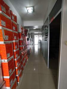 Sivas Satılık Dükkan- 4 Eylül San. Sit. 600M2 Kiracılı 18