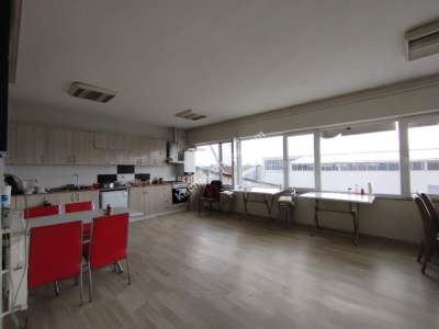 Sivas Satılık Dükkan- 4 Eylül San. Sit. 600M2 Kiracılı 31