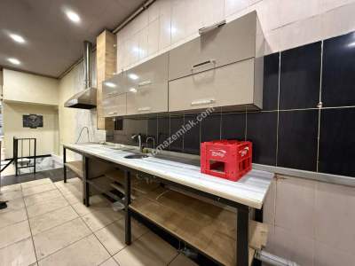 Sivas Merkez Pullur Mah Satılık Dükkan 190M2 18