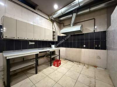 Sivas Merkez Pullur Mah Satılık Dükkan 190M2 19