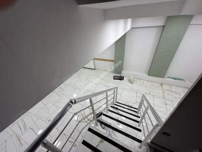 Sivas Merkez Pullur Mah Satılık Dükkan 190M2 7