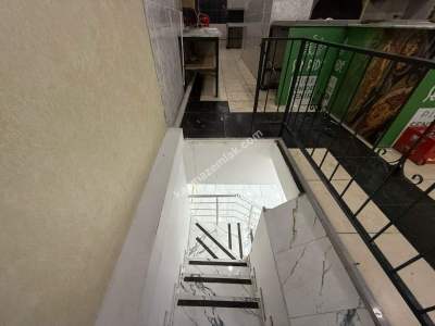 Sivas Merkez Pullur Mah Satılık Dükkan 190M2 8