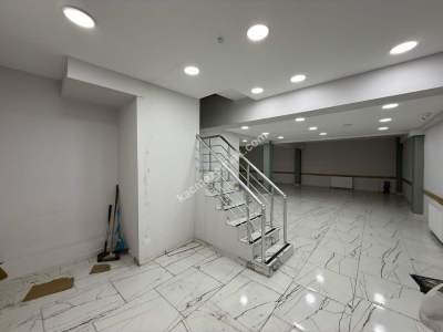 Sivas Merkez Pullur Mah Satılık Dükkan 190M2 6