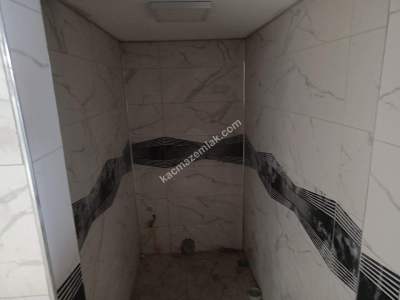 Tekirdağ Şarköy Hoşköy Mahallesi Satılık Dükkan 5