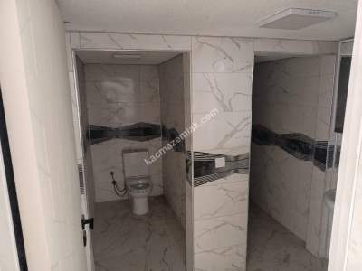 Tekirdağ Şarköy Hoşköy Mahallesi Satılık Dükkan 7