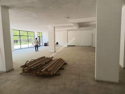 Tekirdağ Şarköy Hoşköy Mahallesi Satılık Dükkan 3