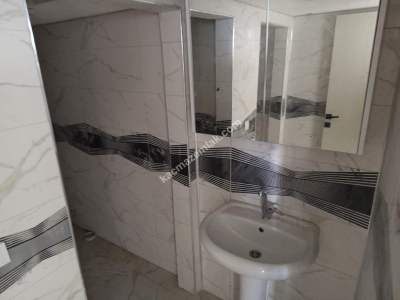 Tekirdağ Şarköy Hoşköy Mahallesi Satılık Dükkan 6