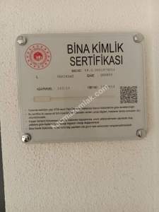 Tekirdağ Şarköy Hoşköy Mahallesi Satılık Dükkan 9