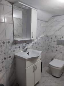 Tekirdağ Şarköy İstiklal Mahallesi Satılık Bina İşyeri 17