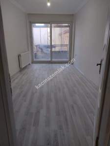 Tekirdağ Şarköy İstiklal Mahallesi Satılık Bina İşyeri 8