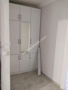 Tekirdağ Şarköy İstiklal Mahallesi Satılık Bina İşyeri 15