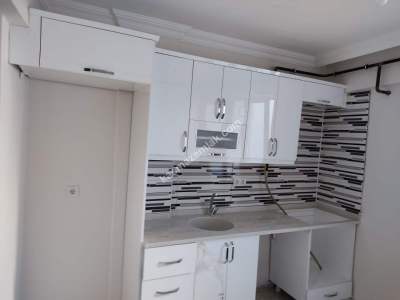 Tekirdağ Şarköy İstiklal Mahallesi Satılık Bina İşyeri 5