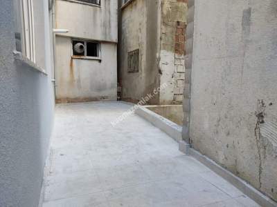 Tekirdağ Şarköy İstiklal Mahallesi Satılık Bina İşyeri 24