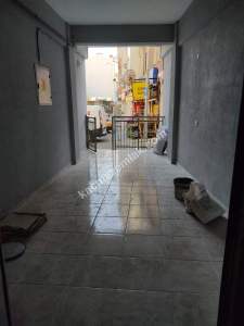 Tekirdağ Şarköy İstiklal Mahallesi Satılık Bina İşyeri 3