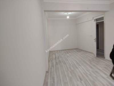 Tekirdağ Şarköy İstiklal Mahallesi Satılık Bina İşyeri 12