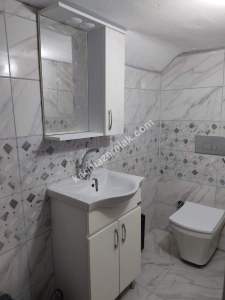 Tekirdağ Şarköy İstiklal Mahallesi Satılık Bina İşyeri 18