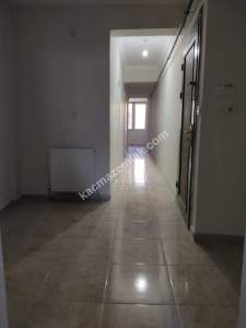 Tekirdağ Şarköy İstiklal Mahallesi Satılık Bina İşyeri 6