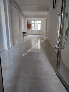 Tekirdağ Şarköy İstiklal Mahallesi Satılık Bina İşyeri 19