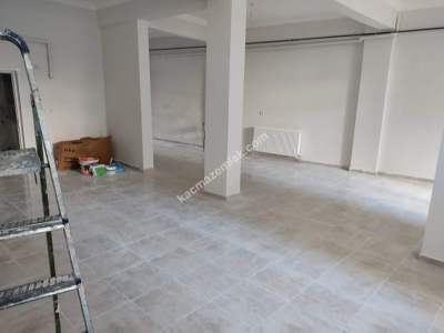 Tekirdağ Şarköy İstiklal Mahallesi Satılık Bina İşyeri 21