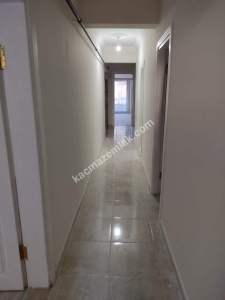 Tekirdağ Şarköy İstiklal Mahallesi Satılık Bina İşyeri 11