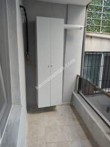 Tekirdağ Şarköy İstiklal Mahallesi Satılık Bina İşyeri 14