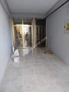 Tekirdağ Şarköy İstiklal Mahallesi Satılık Bina İşyeri 4