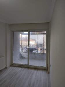 Tekirdağ Şarköy İstiklal Mahallesi Satılık Bina İşyeri 7