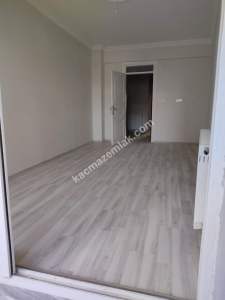 Tekirdağ Şarköy İstiklal Mahallesi Satılık Bina İşyeri 16