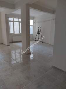 Tekirdağ Şarköy İstiklal Mahallesi Satılık Bina İşyeri 22