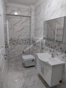 Tekirdağ Şarköy İstiklal Mahallesi Satılık Bina İşyeri 10