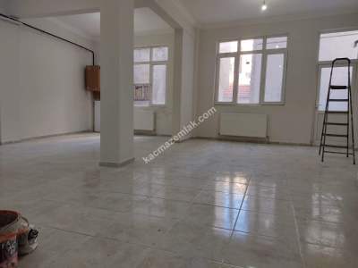 Tekirdağ Şarköy İstiklal Mahallesi Satılık Bina İşyeri 23