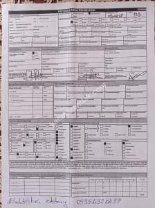 Tekirdağ Süleymanpaşa Gündoğdu Mahallesi Satılık Dükkan 12