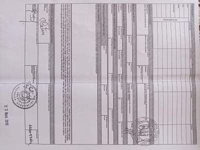 Tekirdağ Süleymanpaşa Gündoğdu Mahallesi Satılık Dükkan 11