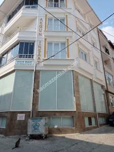 Tekirdağ Süleymanpaşa Gündoğdu Mahallesi Satılık Dükkan 5