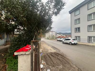 Kültür Mahallesinde Satılık Dükkan 4