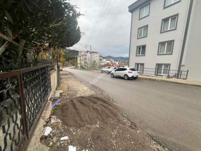 Kültür Mahallesinde Satılık Dükkan 2