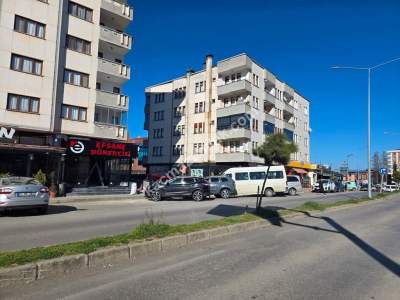 Trabzon Akçaabat Söğütlü'de Satılık Dükkan 2