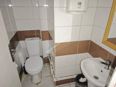 Akçaabat Söğütlü'de Satılık Dükkan 9