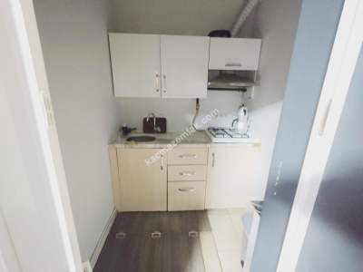 Akçaabat Söğütlü'de Satılık Dükkan 7