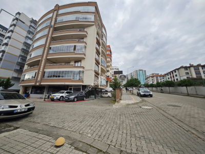 Akçaabat Söğütlü'de Satılık Dükkan 10