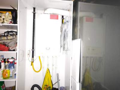 Akçaabat Söğütlü'de Satılık Dükkan 8