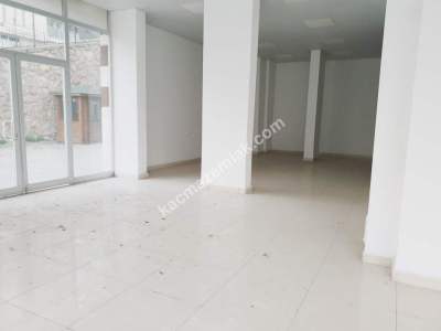 Trabzon Akçaabat Yaylacık'ta Satılık Dükkan 6