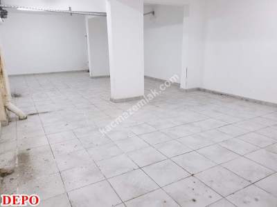 Trabzon Akçaabat Yaylacık'ta Satılık Dükkan 13